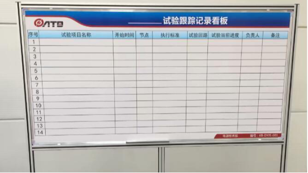 車間宣傳欄專用鋁型材，4040鋁型材，澳宏鋁業(yè)供